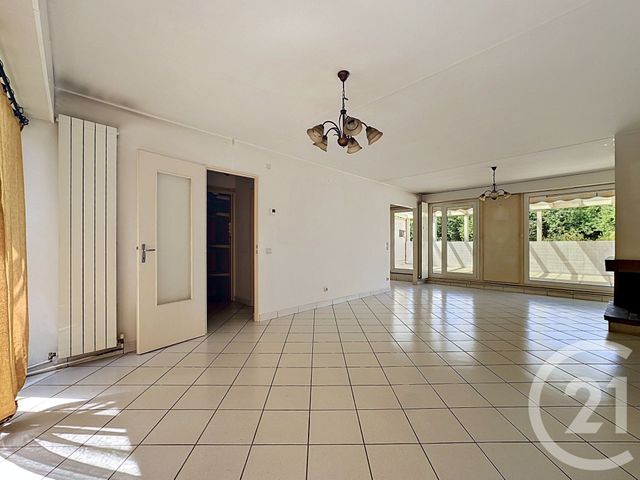 maison à vendre - 5 pièces - 126.21 m2 - METZ - 57 - LORRAINE - Century 21 Côté Est Immobilier