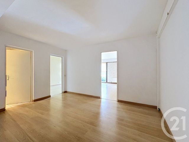 maison à vendre - 5 pièces - 126.21 m2 - METZ - 57 - LORRAINE - Century 21 Côté Est Immobilier