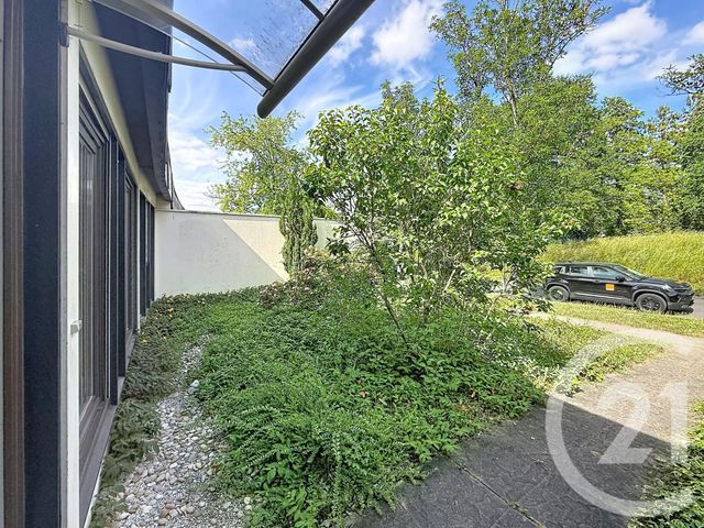 maison à vendre - 5 pièces - 126.21 m2 - METZ - 57 - LORRAINE - Century 21 Côté Est Immobilier