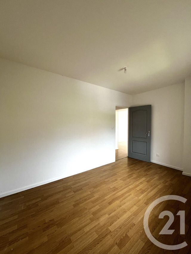 Appartement F2 à louer - 2 pièces - 35.54 m2 - FAMECK - 57 - LORRAINE - Century 21 Côté Est Immobilier