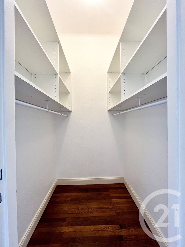 Appartement F3 à louer - 3 pièces - 71.6 m2 - METZ - 57 - LORRAINE - Century 21 Côté Est Immobilier