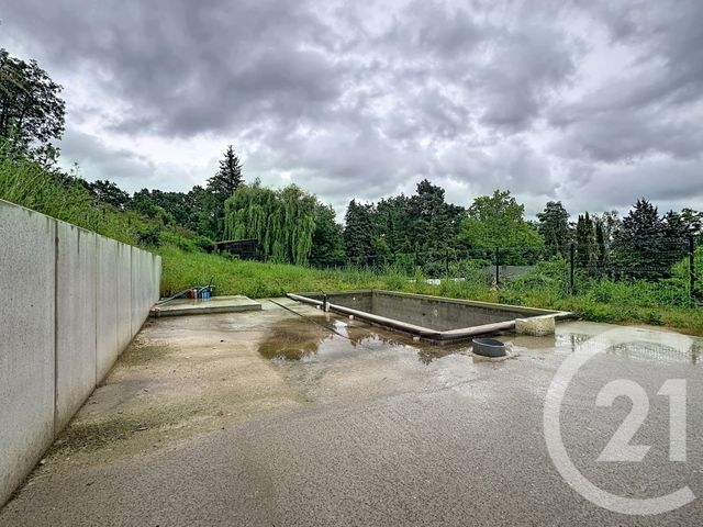 maison à vendre - 6 pièces - 140.94 m2 - JUSSY - 57 - LORRAINE - Century 21 Côté Est Immobilier