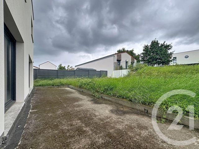 maison à vendre - 6 pièces - 145.0 m2 - FEY - 57 - LORRAINE - Century 21 Côté Est Immobilier