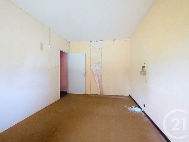 maison à vendre - 5 pièces - 106.0 m2 - POMMERIEUX - 57 - LORRAINE - Century 21 Côté Est Immobilier