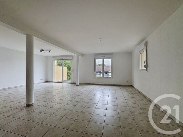 maison à vendre - 6 pièces - 140.0 m2 - CORNY SUR MOSELLE - 57 - LORRAINE - Century 21 Côté Est Immobilier