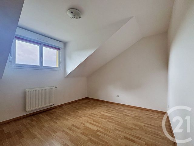 maison à vendre - 6 pièces - 140.0 m2 - CORNY SUR MOSELLE - 57 - LORRAINE - Century 21 Côté Est Immobilier
