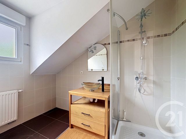 maison à vendre - 6 pièces - 140.0 m2 - CORNY SUR MOSELLE - 57 - LORRAINE - Century 21 Côté Est Immobilier