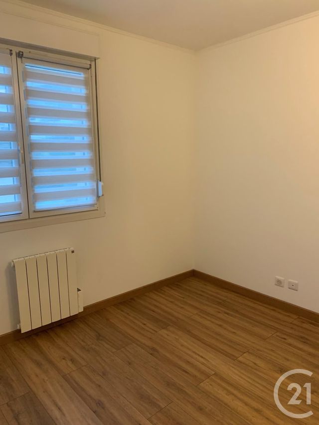 Appartement F2 à louer - 2 pièces - 41.11 m2 - METZ - 57 - LORRAINE - Century 21 Côté Est Immobilier