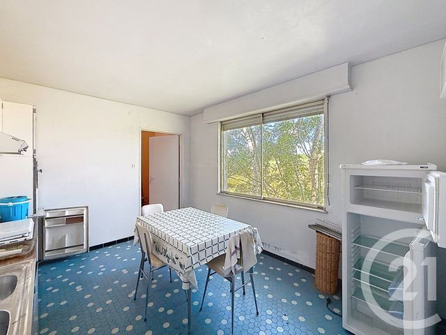 maison à vendre - 5 pièces - 80.0 m2 - RODALBE - 57 - LORRAINE - Century 21 Côté Est Immobilier
