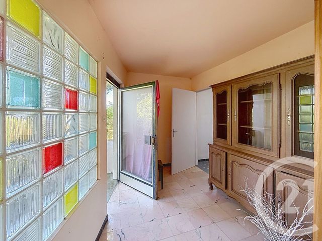 maison à vendre - 5 pièces - 80.0 m2 - RODALBE - 57 - LORRAINE - Century 21 Côté Est Immobilier