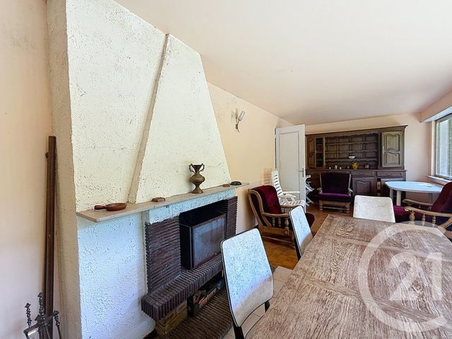 maison à vendre - 5 pièces - 80.0 m2 - RODALBE - 57 - LORRAINE - Century 21 Côté Est Immobilier