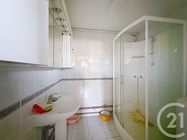 maison à vendre - 5 pièces - 80.0 m2 - RODALBE - 57 - LORRAINE - Century 21 Côté Est Immobilier