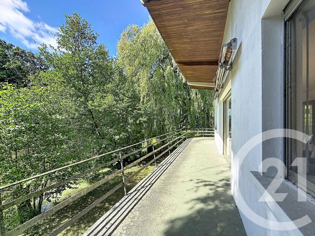 maison à vendre - 5 pièces - 80.0 m2 - RODALBE - 57 - LORRAINE - Century 21 Côté Est Immobilier