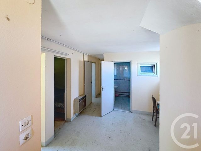maison à vendre - 5 pièces - 80.0 m2 - RODALBE - 57 - LORRAINE - Century 21 Côté Est Immobilier