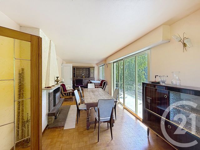 maison à vendre - 5 pièces - 80.0 m2 - RODALBE - 57 - LORRAINE - Century 21 Côté Est Immobilier