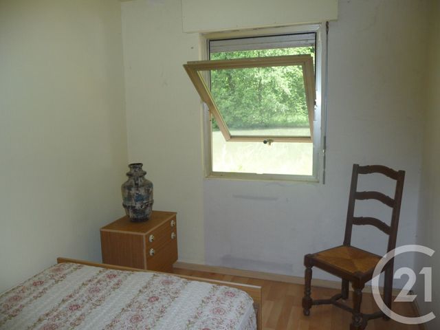 maison à vendre - 5 pièces - 80.0 m2 - RODALBE - 57 - LORRAINE - Century 21 Côté Est Immobilier