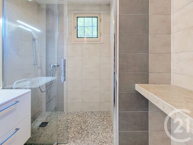 maison à vendre - 5 pièces - 130.0 m2 - MARLY - 57 - LORRAINE - Century 21 Côté Est Immobilier