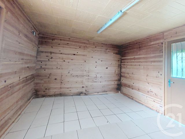 maison à vendre - 5 pièces - 130.0 m2 - MARLY - 57 - LORRAINE - Century 21 Côté Est Immobilier