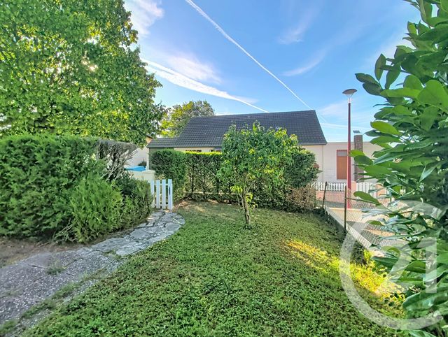 maison à vendre - 5 pièces - 130.0 m2 - MARLY - 57 - LORRAINE - Century 21 Côté Est Immobilier
