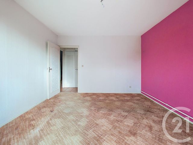 maison à vendre - 5 pièces - 130.0 m2 - MARLY - 57 - LORRAINE - Century 21 Côté Est Immobilier