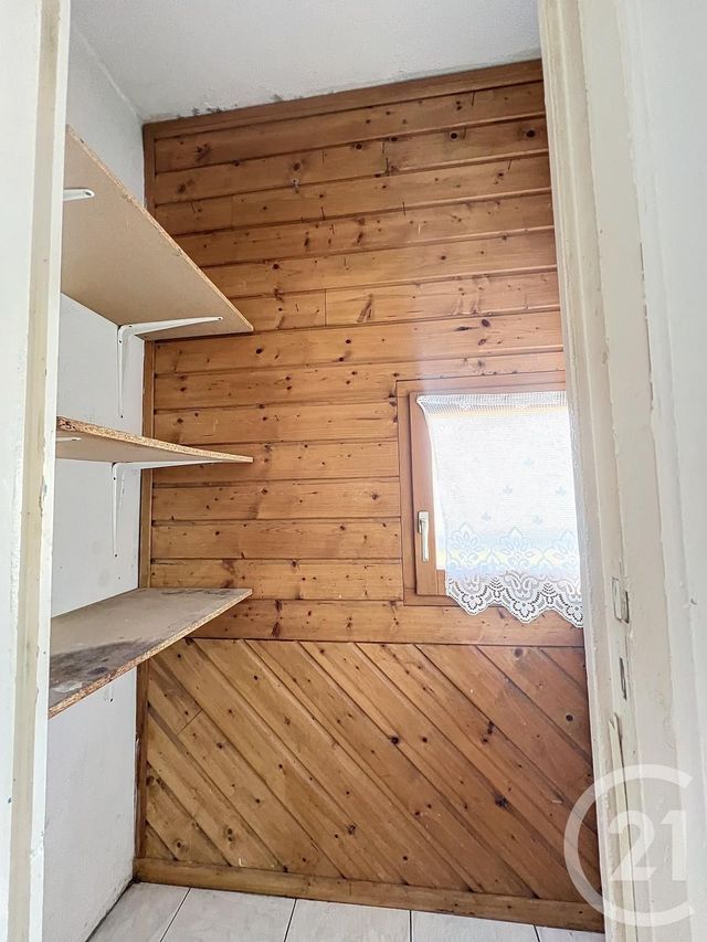 Appartement F4 à louer - 3 pièces - 71.03 m2 - JOEUF - 54 - LORRAINE - Century 21 Côté Est Immobilier