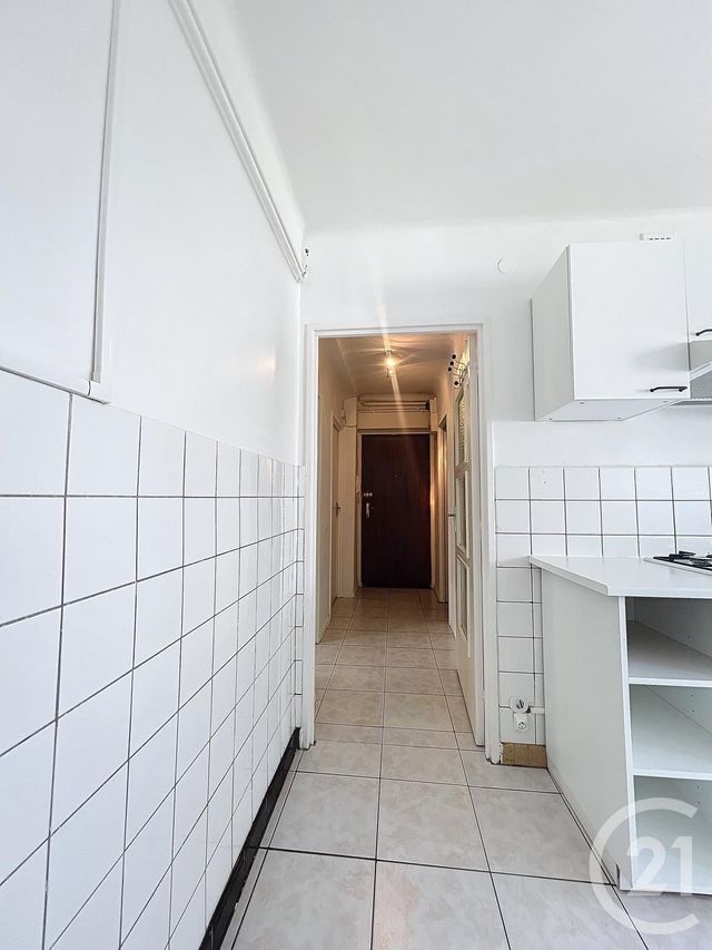 Appartement F4 à louer - 3 pièces - 71.03 m2 - JOEUF - 54 - LORRAINE - Century 21 Côté Est Immobilier