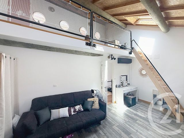 maison à vendre - 7 pièces - 170.0 m2 - FOULIGNY - 57 - LORRAINE - Century 21 Côté Est Immobilier