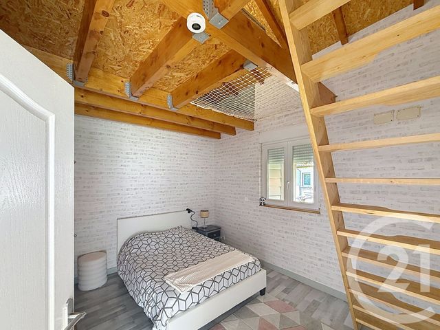 maison à vendre - 7 pièces - 170.0 m2 - FOULIGNY - 57 - LORRAINE - Century 21 Côté Est Immobilier