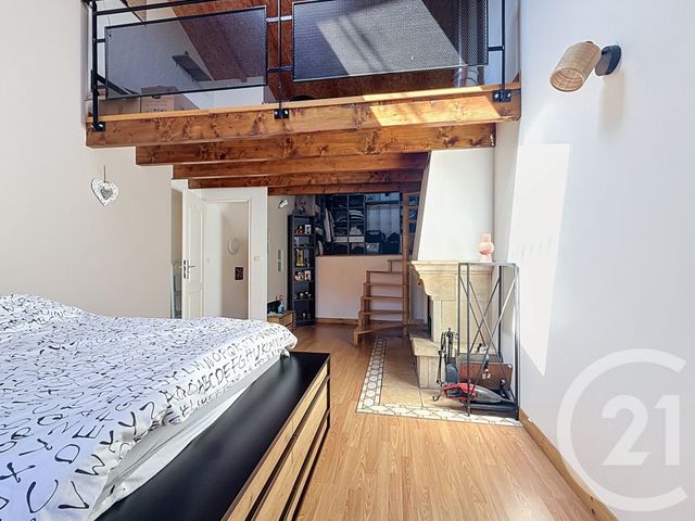maison à vendre - 7 pièces - 170.0 m2 - FOULIGNY - 57 - LORRAINE - Century 21 Côté Est Immobilier
