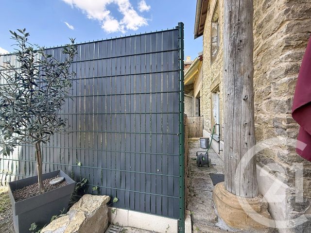 maison à vendre - 7 pièces - 170.0 m2 - FOULIGNY - 57 - LORRAINE - Century 21 Côté Est Immobilier