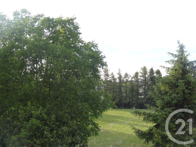 Appartement F5 à vendre - 5 pièces - 102.0 m2 - METZ - 57 - LORRAINE - Century 21 Côté Est Immobilier