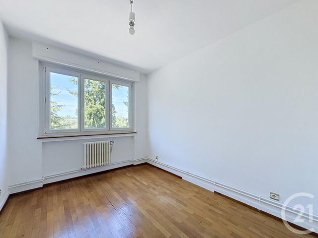 Appartement F5 à vendre - 5 pièces - 102.0 m2 - METZ - 57 - LORRAINE - Century 21 Côté Est Immobilier