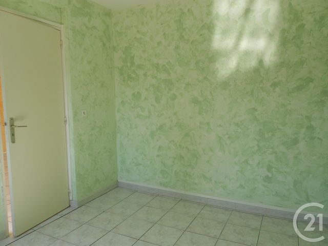 Appartement F4 à vendre - 4 pièces - 69.92 m2 - METZ - 57 - LORRAINE - Century 21 Côté Est Immobilier