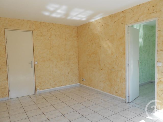 Appartement F4 à vendre - 4 pièces - 69.92 m2 - METZ - 57 - LORRAINE - Century 21 Côté Est Immobilier