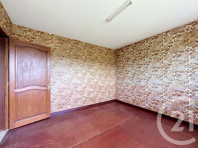 maison à vendre - 8 pièces - 208.0 m2 - METZ - 57 - LORRAINE - Century 21 Côté Est Immobilier