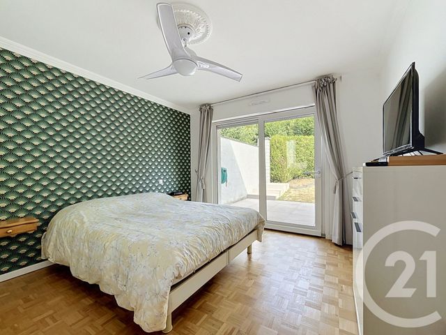 maison à vendre - 7 pièces - 130.0 m2 - METZ - 57 - LORRAINE - Century 21 Côté Est Immobilier