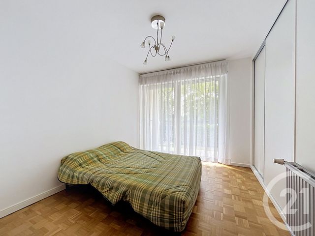 maison à vendre - 7 pièces - 130.0 m2 - METZ - 57 - LORRAINE - Century 21 Côté Est Immobilier