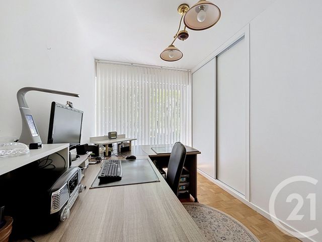 maison à vendre - 7 pièces - 130.0 m2 - METZ - 57 - LORRAINE - Century 21 Côté Est Immobilier