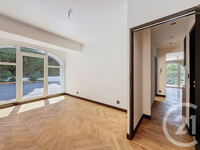 Appartement F5 à louer - 5 pièces - 152.88 m2 - ST JULIEN LES METZ - 57 - LORRAINE - Century 21 Côté Est Immobilier