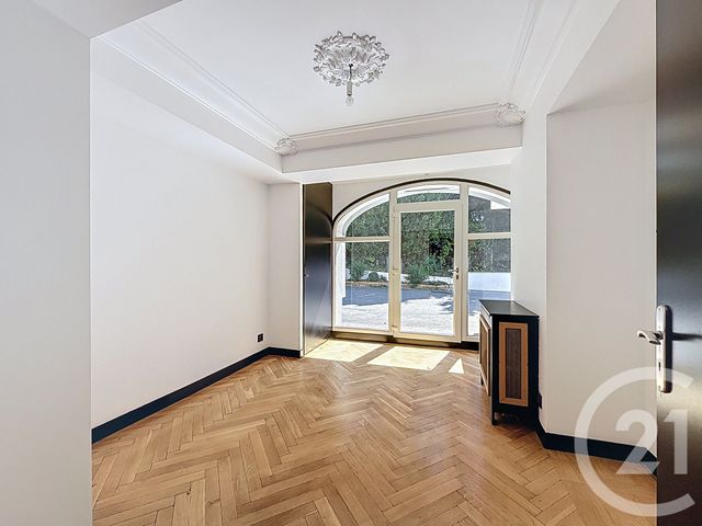 Appartement F5 à louer - 5 pièces - 152.88 m2 - ST JULIEN LES METZ - 57 - LORRAINE - Century 21 Côté Est Immobilier
