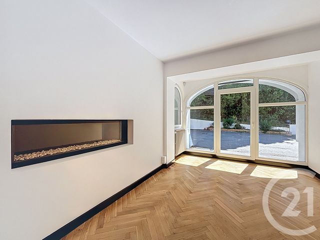 Appartement F5 à louer - 5 pièces - 152.88 m2 - ST JULIEN LES METZ - 57 - LORRAINE - Century 21 Côté Est Immobilier
