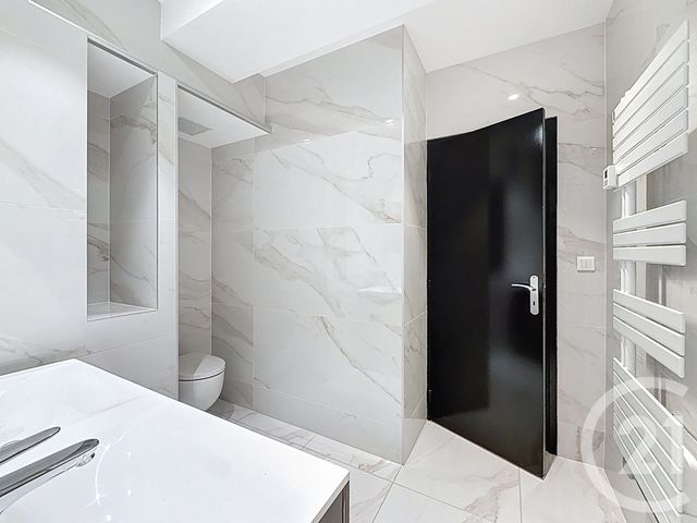 Appartement F5 à louer - 5 pièces - 152.88 m2 - ST JULIEN LES METZ - 57 - LORRAINE - Century 21 Côté Est Immobilier