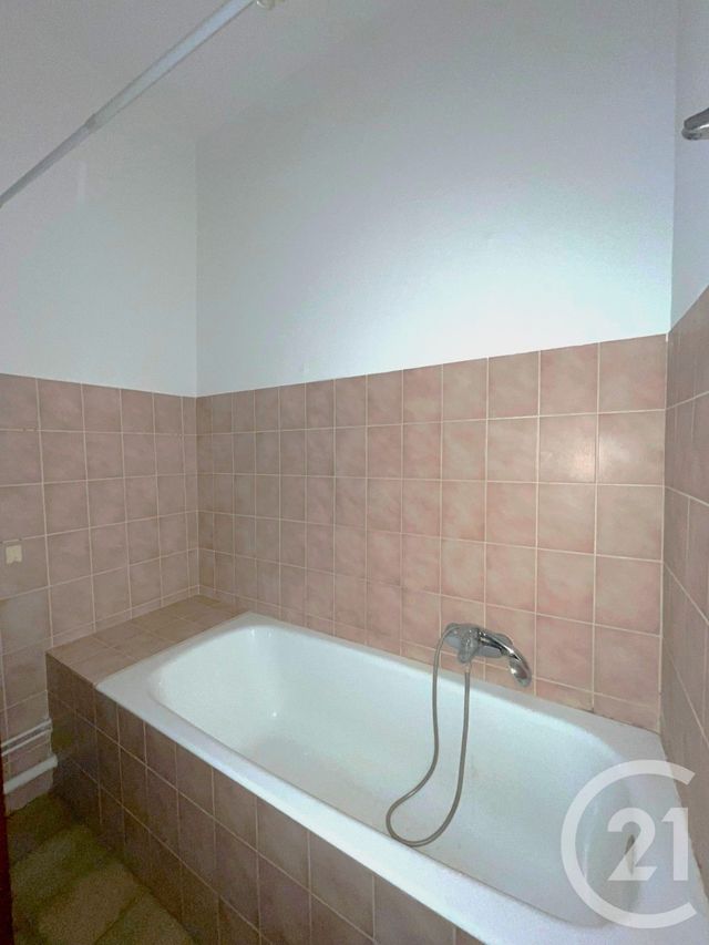 Appartement F2 à louer - 2 pièces - 42.34 m2 - STE MARIE AUX CHENES - 57 - LORRAINE - Century 21 Côté Est Immobilier