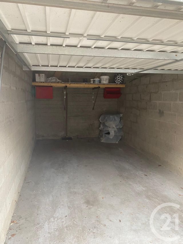 Appartement F3 à louer - 3 pièces - 61.0 m2 - METZ - 57 - LORRAINE - Century 21 Côté Est Immobilier