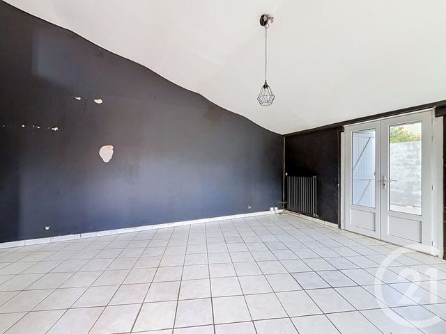 maison à vendre - 4 pièces - 68.12 m2 - METZ - 57 - LORRAINE - Century 21 Côté Est Immobilier
