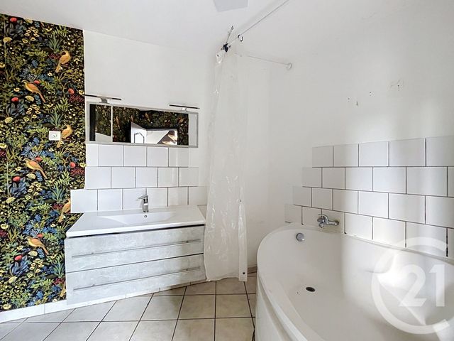 maison à vendre - 4 pièces - 68.12 m2 - METZ - 57 - LORRAINE - Century 21 Côté Est Immobilier
