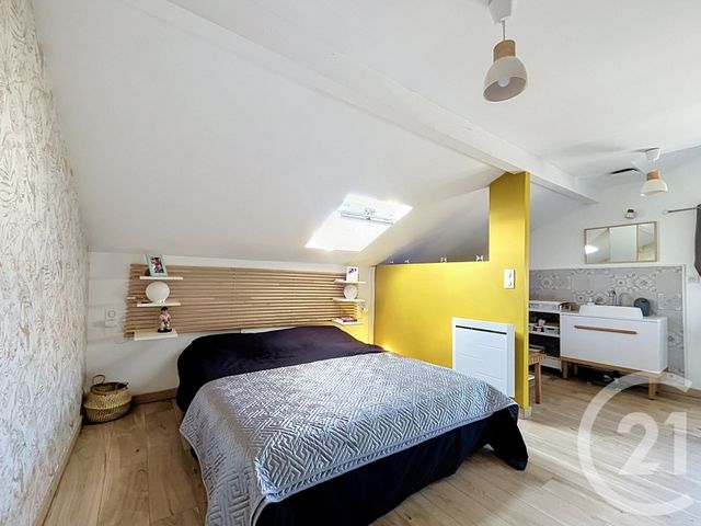 maison à vendre - 5 pièces - 111.0 m2 - GRAVELOTTE - 57 - LORRAINE - Century 21 Côté Est Immobilier