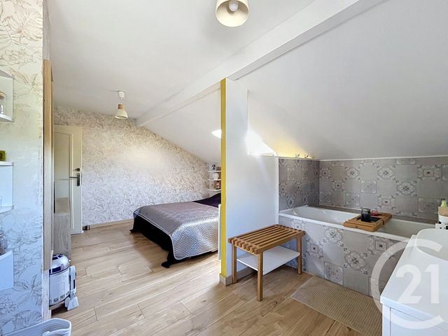 maison à vendre - 5 pièces - 111.0 m2 - GRAVELOTTE - 57 - LORRAINE - Century 21 Côté Est Immobilier