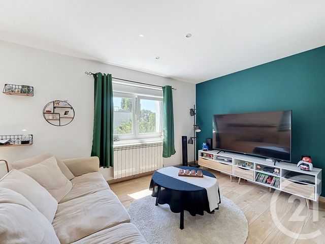 maison à vendre - 5 pièces - 111.0 m2 - GRAVELOTTE - 57 - LORRAINE - Century 21 Côté Est Immobilier