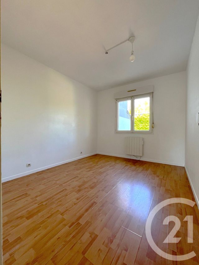 Appartement F2 à louer - 2 pièces - 34.58 m2 - MONTIGNY LES METZ - 57 - LORRAINE - Century 21 Côté Est Immobilier